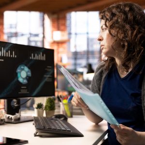 EVALUACIÓN DE VULNERABILIDADES