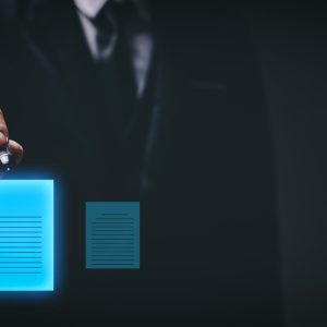 PROTECCIÓN DE ENDPOINTS