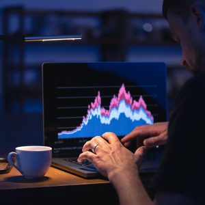 ALMACENAMIENTO Y SINCRONIZACIÓN DE ARCHIVOS EN LA NUBE Y ON PREMISE