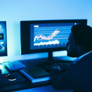 GESTIÓN DE ACCESO PRIVILEGIADO – PAM (PRIVILIGED ACCESS MANAGEMENT)