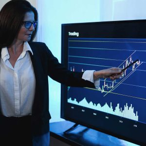 TEST DE PENETRACIÓN – PENTESTING