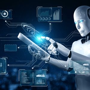 RESPALDO / COPIA DE SEGURIDAD (BACKUP )